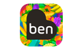 Ben